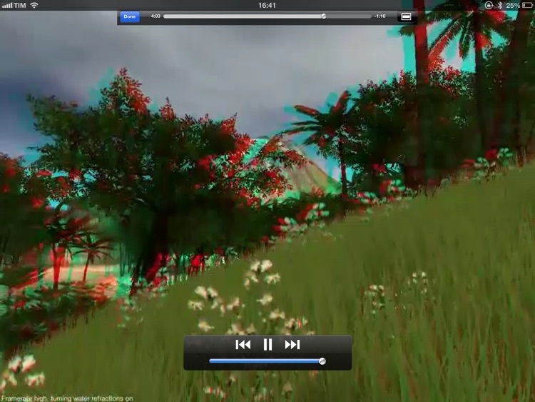Positive Technology App screenshot-4