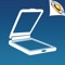 == iOS 9 Compatibility, Optimized for iPad Pro ==