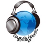 SA Tamil Radio