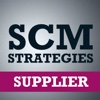Simply Joined Supplier Management