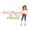 Meal Planning Mama
