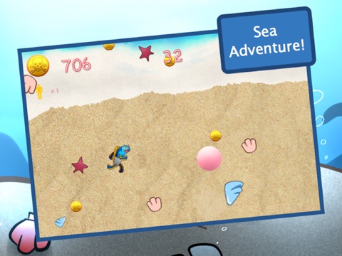 TouchArcade