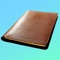 Be the ultimate sales professional with the Client Book App for your smart phone or tablet