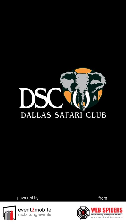 BIGGAME DSC
