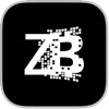 ZeroBlock - Real-Time Bitcoin Ticker and Bitcoin News Tracker