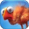 Freaky Flying Flapping Birds : The Pipe Maze World  - by Top Free Fun Games