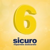 6Sicuro Drive