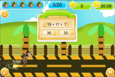 MathWay Edu screenshot 2