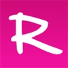 Rachels App