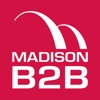 Madison B2B