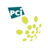 Integrico PCI Compliance Tool