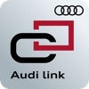 Audi Link BE