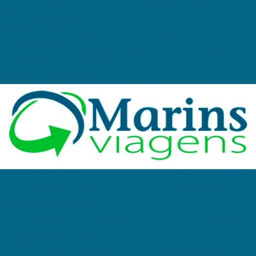 Marins Viagens