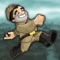 Probably one of the best games for the iPhone