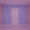 SMALL ROOM - room escape game -