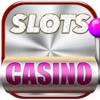 Red Poker Joy Slots Machines - FREE Las Vegas Casino Games