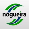 Nogueira Connect