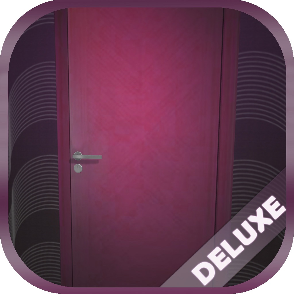 The 20 Rooms III Deluxe icon