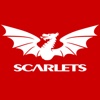 Scarlets