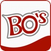 Bo's