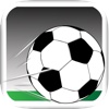 Soccer Trivia Quiz - Football League Sport Game Guessing