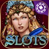 SLOTS Shakespeare: Casino Slots Machines & Free Slots Games
