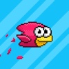 Tap Tap Bird HD