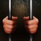Jail Prison Finger Knife agility : The inmate bloody game - Free Edition