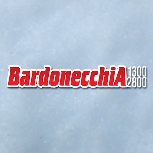 Bardonecchia Ski