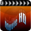 MovieHD Player