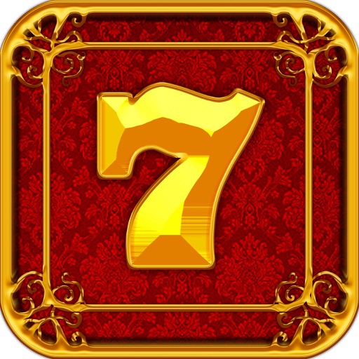 ```````````` A Avalon Mystic Slots HD - Best 2015 Double-down Casino ````````````