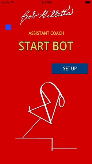 START BOT(圖1)-速報App