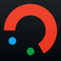 Sushi Snake icon