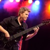 Kyle Eastwood