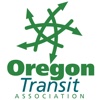 Oregon Transit Association