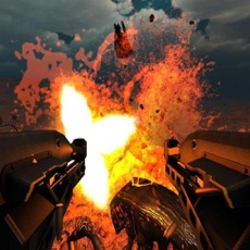 Activities of Insect Attack - Swarm Gun : Monster Isolation - FPS