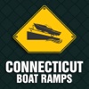 Connecticut Boat Ramps