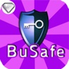 BuSafe