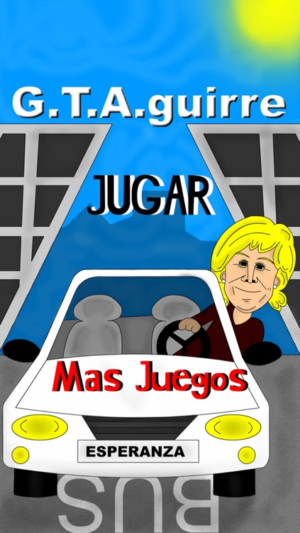 G.T.A.guirre (GTAguirre)