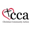 Christian Community Action