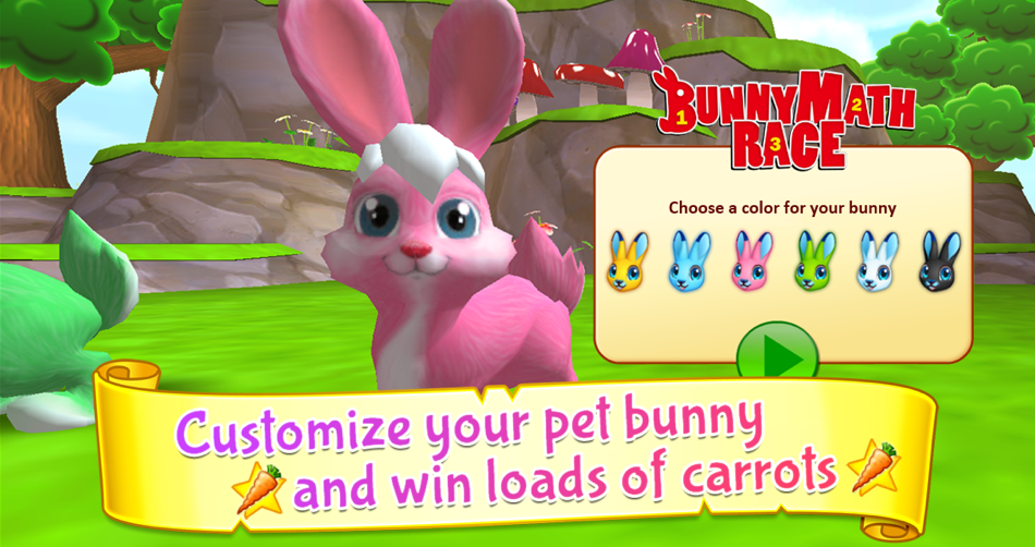 Bunny Race. The Bunny игра. Funny Bunny. Maths Bunny.