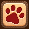 Academics Board - Hidden Animal Pictures Games