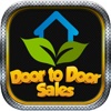 Door To Door App