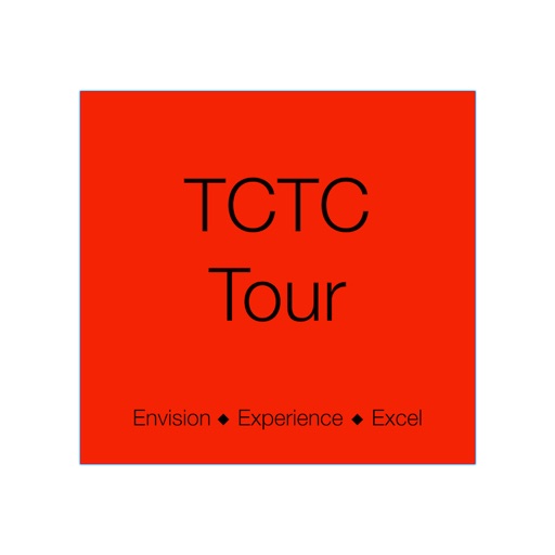 TCTC Tour