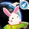 GoGo Chibi Chamaru -Sky Adventure-