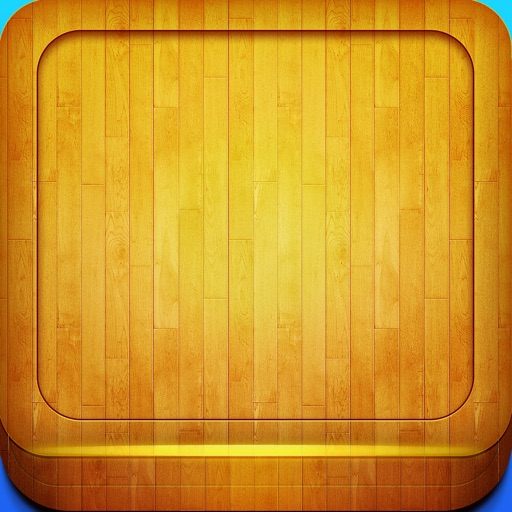 Box Game Icon