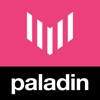 Paladin Producer