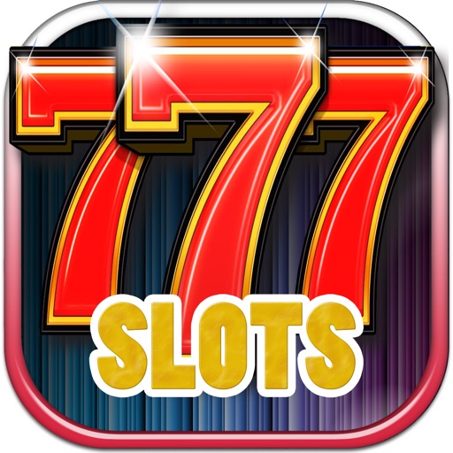 Adventure Lottery Victoria Slots Machines - FREE Las Vegas Casino Games icon