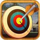 Top 39 Games Apps Like Longbow - Archery 3D Lite - Best Alternatives