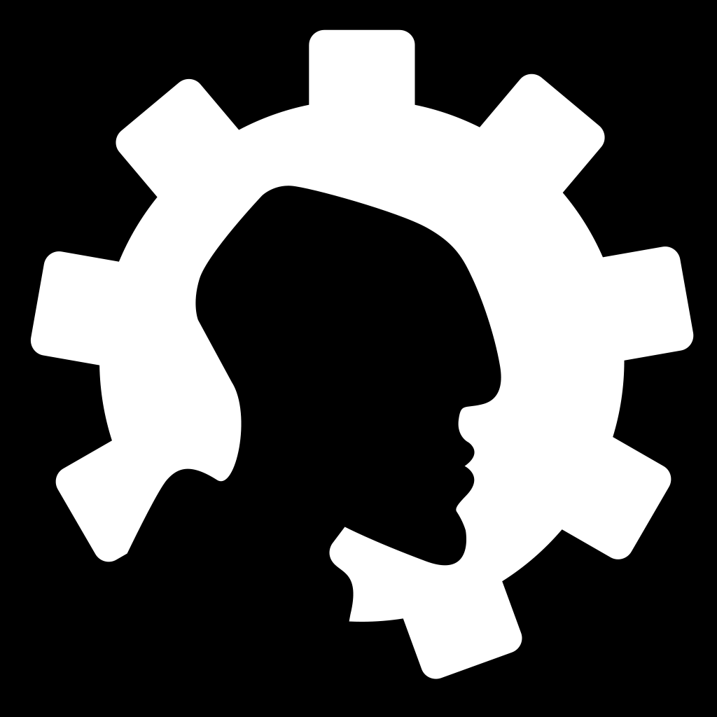 Get In Between Mobile for iOS, iPhone, iPad Aso Report